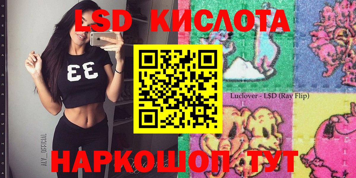 Галлюциногенные грибы Печора