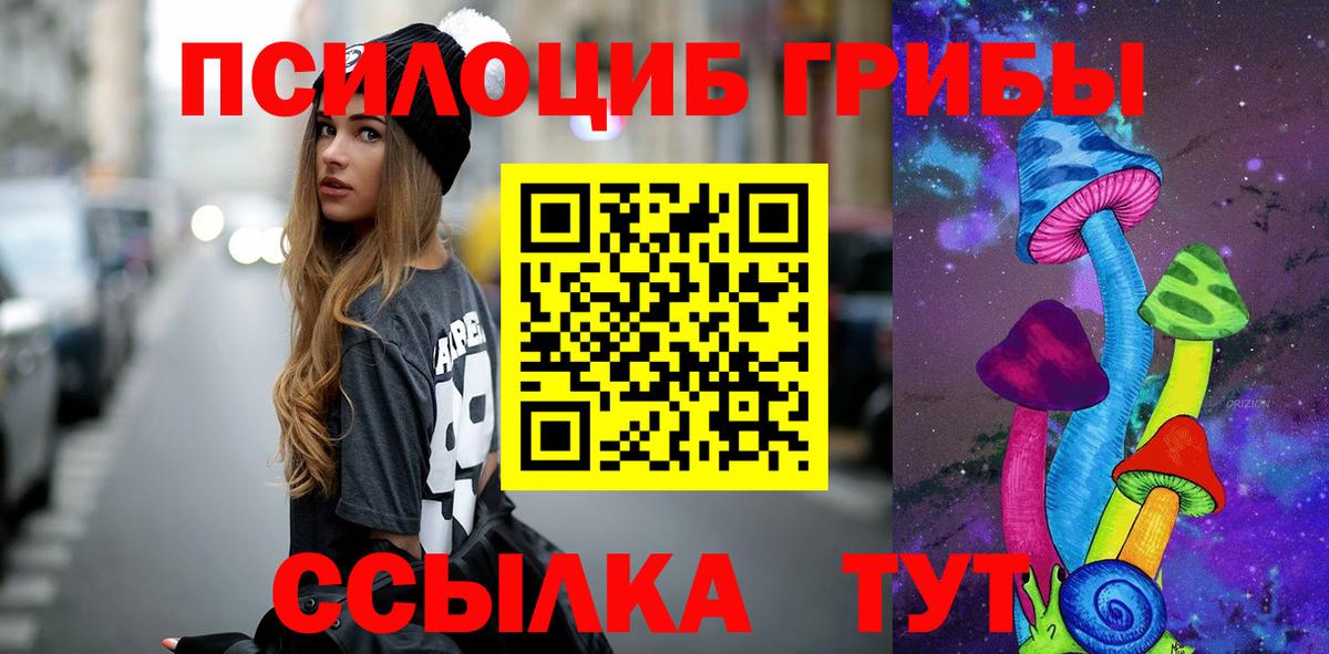 Галлюциногенные грибы Cubensis Печора